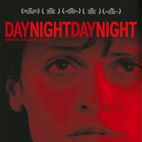 Bilder Zwei Tage Zwei Nächte