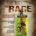 Bilder The Rage