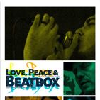 Bilder Love, Peace & Beatbox