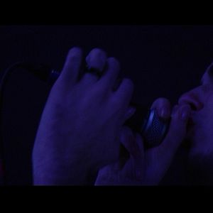 Bilder Love, Peace & Beatbox