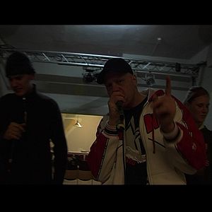 Bilder Love, Peace & Beatbox