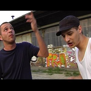 Bilder Love, Peace & Beatbox