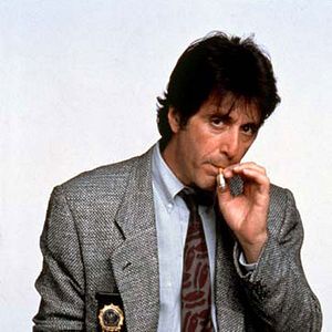 Bilder Harold Becker