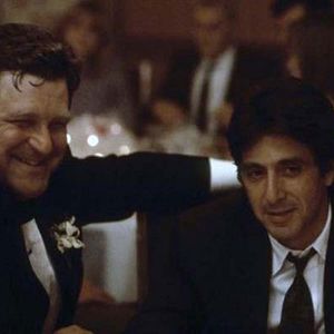 Bilder Harold Becker