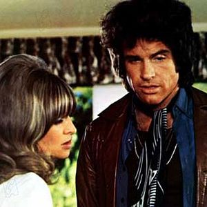 Bilder Warren Beatty