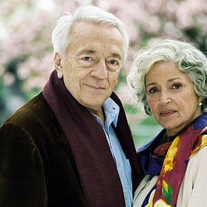 Bilder Françoise Fabian