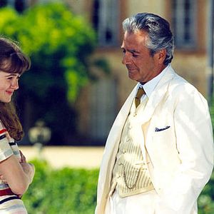 Bilder Julie Delarme