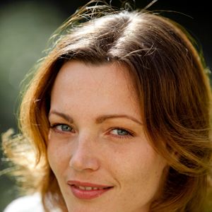 Bilder Hélène Darras