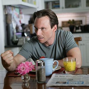 Bilder Christian Slater