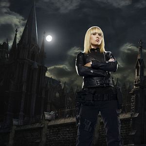 Bilder Emilie Ullerup