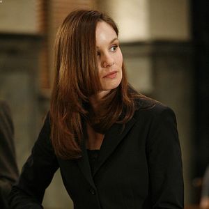 Bilder Sarah Wayne Callies