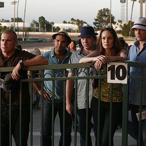 Bilder Wentworth Miller