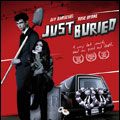 Bilder Just Buried