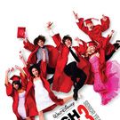 Bilder High School Musical 3