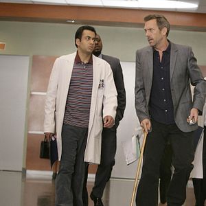 Bilder Kal Penn