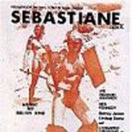 Bilder Sebastiane