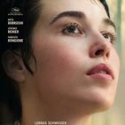 Bilder Lornas Schweigen