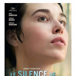 Bilder Lornas Schweigen