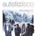 Bilder Autistic Disco