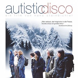 Bilder Autistic Disco