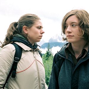 Bilder Autistic Disco