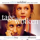 Bilder Tage und Wolken