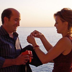 Bilder Tage und Wolken