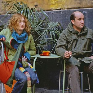 Bilder Tage und Wolken