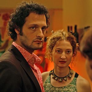 Bilder Tage und Wolken