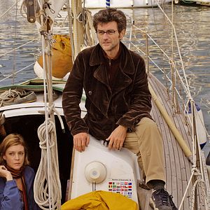 Bilder Tage und Wolken