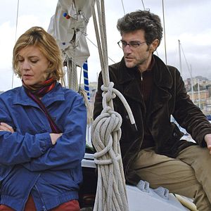 Bilder Tage und Wolken