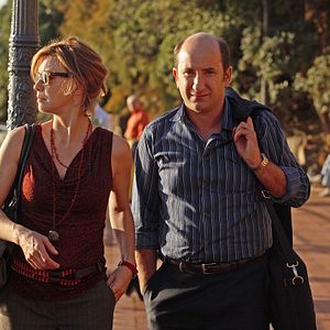 Bilder Tage und Wolken