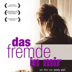 Bilder Das Fremde in mir