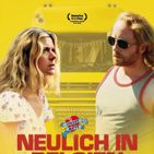 Bilder Neulich in Belgien