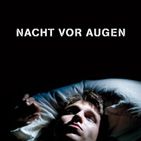 Bilder Nacht vor Augen