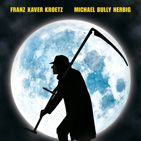 Bilder Die Geschichte vom Brandner Kaspar