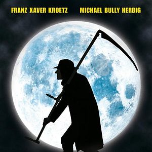 Bilder Die Geschichte vom Brandner Kaspar