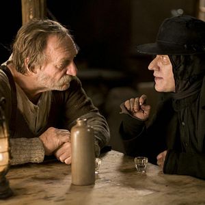 Bilder Die Geschichte vom Brandner Kaspar