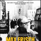 Bilder Max Frisch, Citoyen