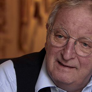 Bilder Max Frisch, Citoyen