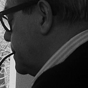 Bilder Max Frisch, Citoyen