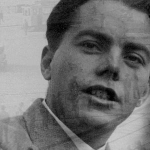 Bilder Max Frisch, Citoyen