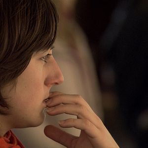 Bilder Max Frisch, Citoyen