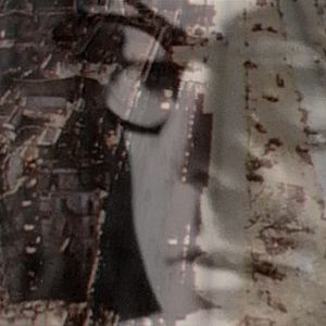 Bilder Max Frisch, Citoyen