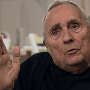 Bilder Max Frisch, Citoyen