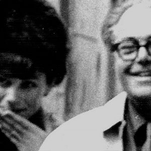 Bilder Max Frisch, Citoyen