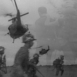 Bilder Max Frisch, Citoyen