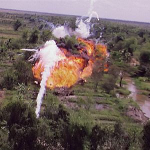 Bilder Max Frisch, Citoyen