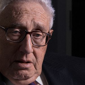 Bilder Max Frisch, Citoyen