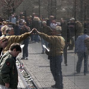 Bilder Max Frisch, Citoyen